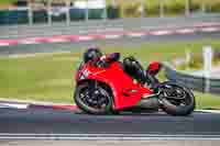 Circuito-de-Navarra;Spain;event-digital-images;motorbikes;no-limits;peter-wileman-photography;trackday;trackday-digital-images